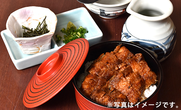 お顔合わせ 結納プラン 料理 魚鉄 法事 ひつまぶし 名古屋めし ふぐ あんこう鍋 お顔合わせ 結納プラン 料理 魚鉄 法事 ひつまぶし 名古屋めし ふぐ あんこう鍋