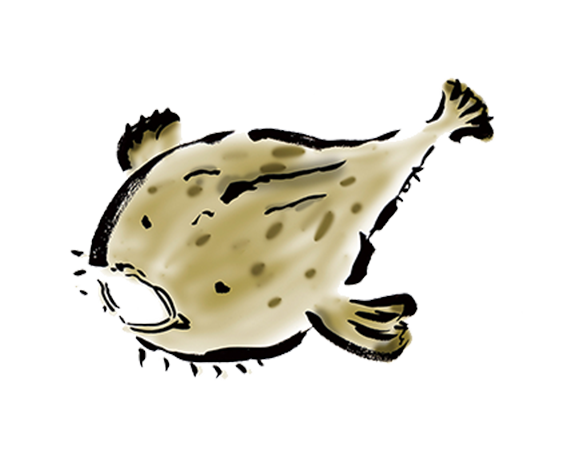冬限定 鍋料理 料理 魚鉄 法事 ひつまぶし 名古屋めし ふぐ あんこう鍋 冬限定 鍋料理 料理 魚鉄 法事 ひつまぶし 名古屋めし ふぐ あんこう鍋