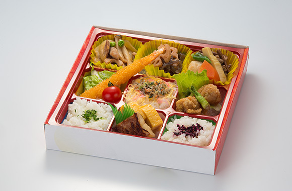 集い　1,188円（税込）